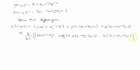 solve-the-following-nlp-using-lagrange-multipliers-method-min-303-44-n1523n-5r1-20-solve-the-following-nlp-hxe-iuiv-ivi-iv-5t-let-ir93v-v-fi-giy-find-and-classify-the-locnl-extreme-values_-f-66066
