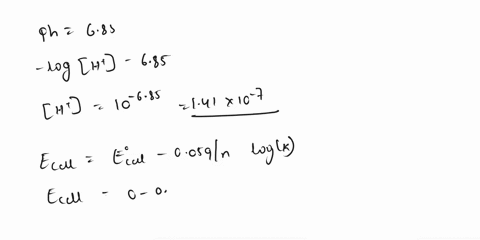 04-question-2-points-see-page837-the-reduction-potential-for-all-other-half-reactions-are-measured-relative-to-the-half-reaction-2haq2ehg-under-standard-conditions-ph0000ph21-atm-this-standa-89083