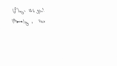 the-refractive-index-of-water-is-133-the-speed-of-light-in-water-will-be