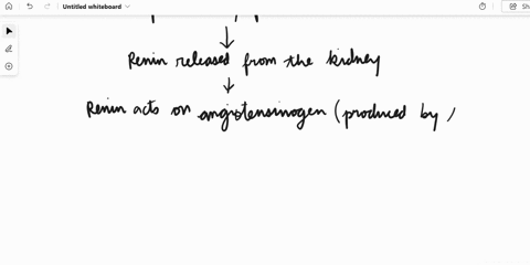 for-the-renin-angiotensin-aldosterone-system-give-the-chemical-reactions-and-their-locations-necessary-to-make-angiotensin-ll-from-the-inactive-plasma-protein-10645