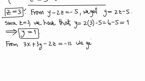 solve-the-following-system-of-linear-equations-2wx-y2z-3x3y-2z-y-2z-6-12-5-3-wxyz-get-help-22398