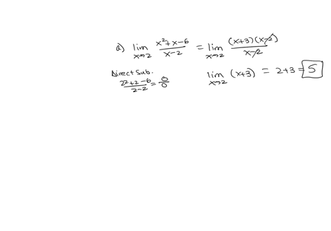 question-4-33