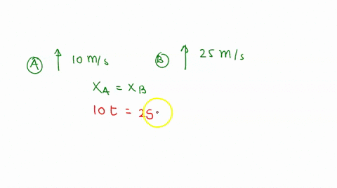 1d-kinematics-consider-two-stones-a-and-b-one-on-either-of-your-hands-held-the-same-height-over-the-edge-of-a-cliff-assume-the-water-below-is-very-large-distance-away-from-where-you-hold-the-58803
