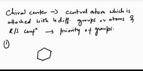 question-2-each-of-the-following-compounds-possesses-atoms-that-are-chiral-centers_-oh-locate-each-of-these-chiral-centers-oh-vdu-rertorsearch-60395