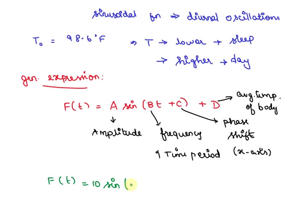 solved-which-of-the-following-is-a-reasonable-expression-to-describe