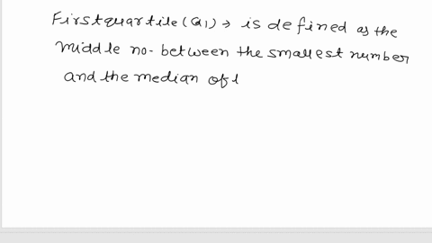 for-the-stem-and-leaf-plot-below-what-are-the-maximum-and-minimum-entries-113-1-6-6-6-7-8-9-2-0-1-12-34-4-156-6777-8-8-9-9-9-3-0112344-556-6-6-7-8-8-9-9-16-9-max-46-min-11-max-47-min-13-max-62388