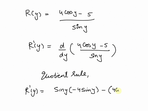 compute-the-derivative_-cos-y-sin-y-rv-ry-20356