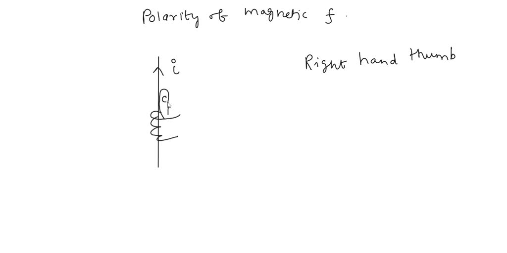 SOLVED REVIEW QUESTIONS 1. Discuss the difference between a bipolar