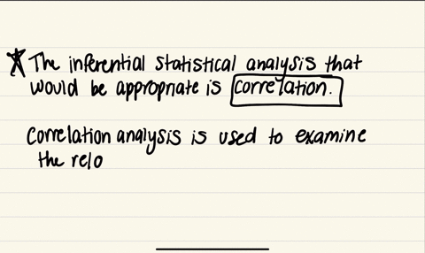 which-inferential-statistical-analysis-would-you-use-if-a-researcher-examines-the-relationship-between-the-number-of-officers-on-a-police-force-and-crime-rate-per-10000-a-chi-square-b-t-test-c-anova-d