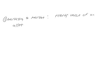 how-os-marking-to-market-and-margins-analyzed