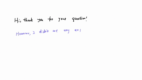 evaluate-the-definite-integral-55922