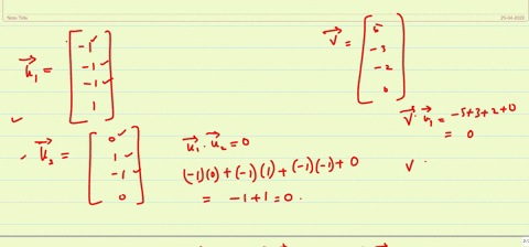 problem-3_-point-find-the-orthogonal-projection-of-3-5-2-onto-the-subspace-w-of-r-spanned-by-1-and-1-projwd-52963