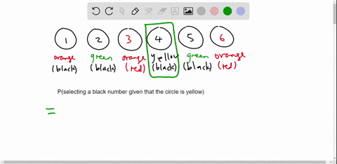 consider-the-circles-show-t0-the-right-where-the-color-of-the-number-is-in-parentheses-assume-one-circle-is-selected-at-random-and-each-circle-is-equally-likely-to-be-selected-orange-grcen-o-36605