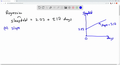 a-researcher-reported-that-the-typical-teenager-needs-93-hours-of-sleep-per-night-but-gets-only-63-hours-by-the-end-of-a-5-day-school-week-a-teenager-would-accumulate-about-15-hours-of-sleep-29588