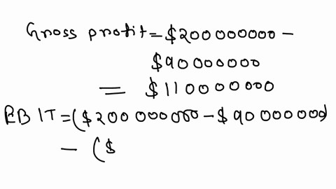 using-a-spreadsheet-computer-software-program-construct-a-supply-chain-finance-model-and-calculate-the-profit-margin-roa-inventory-turns-and-transportation-warehousing-and-inventory-costs-as-63247