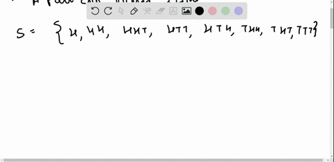 a-fair-coin-is-flipped-three-times_-let-the-discrete-random-variable-x-the-number-of-times-it-comes-up-heads_-the-probability-density-function-pdf-of-x-is-given-in-the-following-table-recall-45007