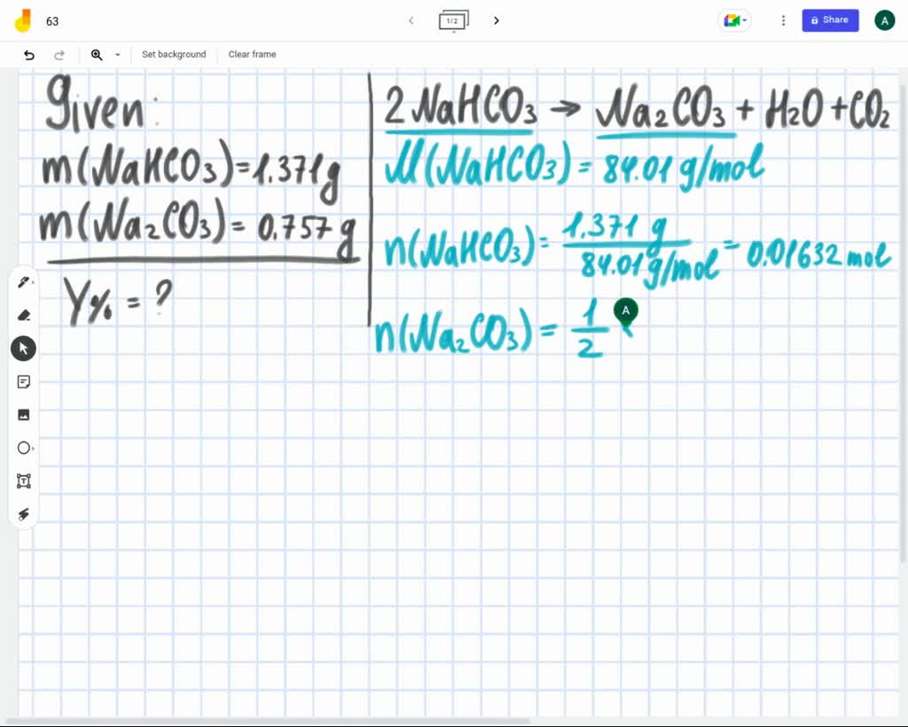 SOLVED: QUESTION 11 Show Your Work For This Question: Consider The ...