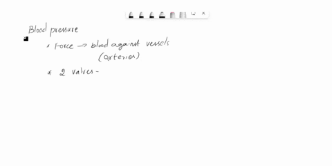 question-33-2-points-the-measured-force-exerted-during-the-contraction-of-the-heart-is-the-blood-pressure-systolic-systemic-diastolic-myocardial-61154