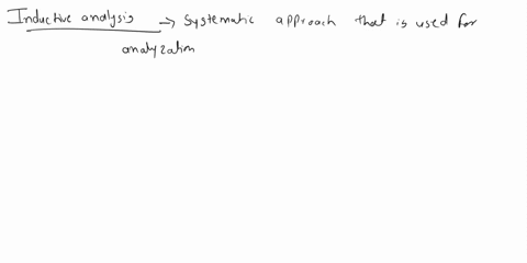 question-13-inductive-analysis-derives-analytic-ideas-and-categories-from-the-data-rather-than-from-researchers-preexisting-ideas-o-true-o-false-question-14-which-paradigm-is-reflexivity-mor-88501