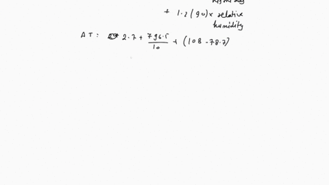 at-270-0885-xair-temperature-787-x-relative-humidity-120-xair-temperature-x-relative-humidity-suppose-the-air-temperature-is-90pf-sketch-graph-of-the-apparent-temperature-as-function-of-rela-18622