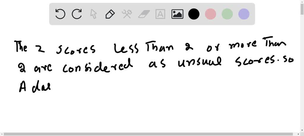 a-fill-in-the-blank-a-data-value-is-considered-significantly-low-or