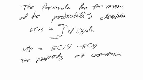 430-the-proportion-of-time-y-that-an-industrial-robot-is-in-operation-during-40-hour-week-is-a-random-variable-with-probability-density-function-2y-0-y-1-fw-o-elsewhere_-find-ey-and-v-y-for-81323