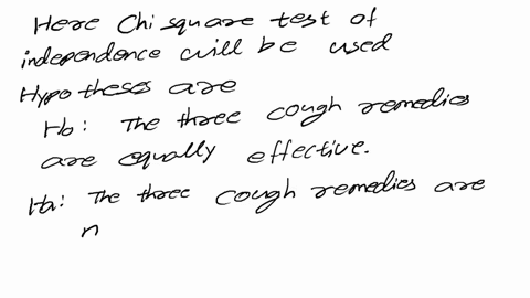 college-infirmary-conducted-experiment-to-determine-the-degree-of-relief-provided-three-cough-remedies_-each-cough-remedy-was-tried-0n-50-students-and-the-following-data-recorded-nyquil-robi-90483