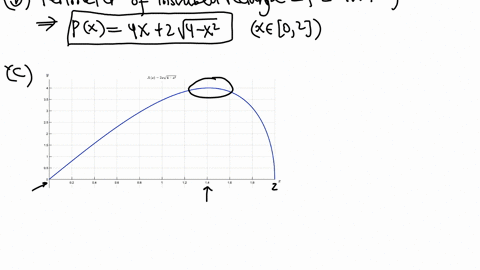 a-rectangle-is-inscribed-in-a-semicircle-of-radius-2-see-the-figure-let-px-y-be-the-point-in-quadr-5-94055