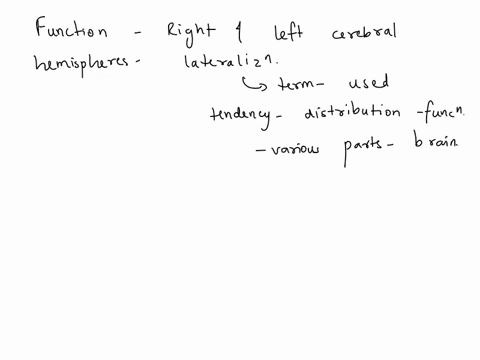 describe-the-function-of-the-right-and-left-cerebral-cortex-regarding-hemisphere-lateralization-no-hand-writing-please-typed-the-answers-52198