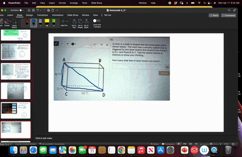 someone-help-i-will-give-u-5-points-omractivitybuilderstudentysffcbal-d22d9bb-79e99578drscreenldx-classwork-enbelo-10-aroom-in-a-bank-is-shaped-like-the-rectangular-prism-shown-below-the-roo-98084