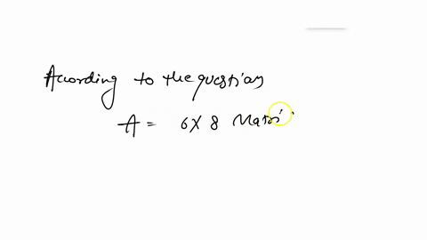 222_-true-or-false-give-reasons_-a-let-a-be-a-6-x-8-matrix-if-the-row-echelon-form-of-a-has-6-pivot-entries-then-there-is-a-vector-b-in-r6-such-that-the-system-of-equations-ax-bis-inconsiste-37191