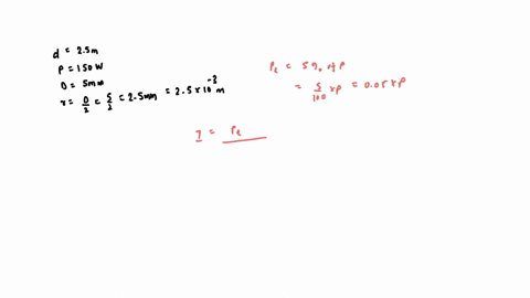you-are-standing-25-mathrmm-from-a-150-mathrmw-lightbulb-a-if-the-pupil-of-your-eye-is-a-circle-50-m-42701