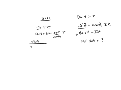 question-3-5-points-enter-the-missing-piece-of-information-all-calculations-assume-a-365-day-calendar-for-full-marks-your-answer-should-be-correct-to-the-nearest-day-dates-must-be-entered-in-68262