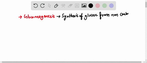 the-process-by-which-organisms-synthesize-glucose-from-3-and-4-carbon-sugars-is-fermentation-chemiosmosis-phosphorolysis-gluconeogenesis-aerobic-glycolysis-88989