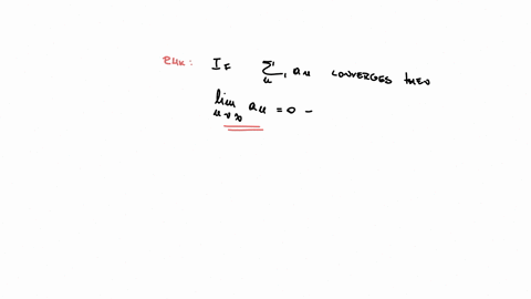 use-any-method-to-determine-if-the-series-converges-or-diverges-give-reasons-for-your-answer-3-n-select-the-correct-choice-below-and-fill-in-the-answer-box-to-complete-your-choice-oa-the-ser-43465