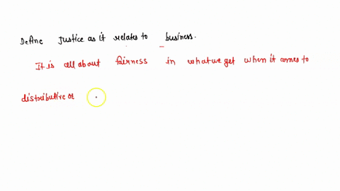 define-justice-as-it-relates-to-business-05245