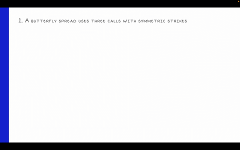 suppose-that-c1c2-and-c3-are-the-prices-of-european-call-options-with-strike-prices-k1-k2-and-k3-respectively-where-k3-k2-k1-and-k3-k2-k2-k1-all-options-have-the-same-maturityshow-that-c2-05-49433