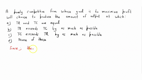 at-any-price-market-demand-curveselect-onea-is-steeper-than-the-steepest-individual-demand-curveb-is-flatter-tan-the-flattest-individual-demand-curvec-has-a-slope-that-is-average-of-individu-98153
