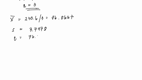you-wish-to-test-the-following-claim-h-a-at-a-significance-level-of-002-h-o-547-h-a-547-you-believe-the-population-is-normally-distributed-and-you-know-the-standard-deviation-is-76-you-obtain-a-sample
