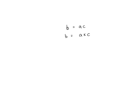 336-7-1-i-ba-c-b-a