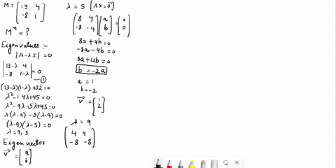 13-8-point-let-m-find-formulas-for-the-entries-of-mn-where-n-is-a-positive-integer-mn-27531