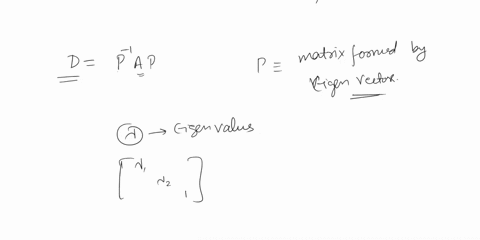 3-11-diagonalize-the-matrix-6-15-8-10-20-10-47222
