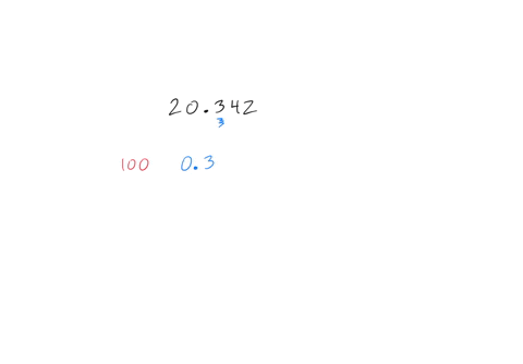 i-need-help-which-number-has-a-3-value-that-is-100-times-greater-than-the-value-of-the-3-in-20342-76681