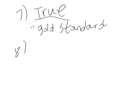 question-7-hydrostatic-weighing-underwater-weighing-is-considered-the-gold-standard-for-measuring-body-fat-percentages-true-false-question-8-extremely-low-body-fat-can-put-a-person-at-risk-for-anemia