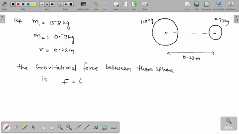 the-gravitational-constant-g-was-first-measured-accurately-by-henry-cavendish-in-1798-he-used-an-exq-29414