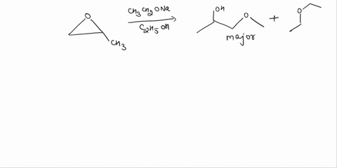 6-naochz-ch-ch-chzoh-ch-h-choh-ch-naschzch-mscl-hu-chch2-chzoh-pyridine-58544