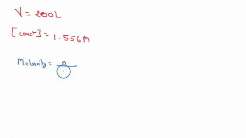 consider-this-question-what-is-the-mass-of-solute-in-2000-l-of-a-1556-m-solution-of-kbr-a-outline-the-steps-necessary-to-answer-the-question-b-calculate-the-mass-asked-for-in-the-question-fo-27664