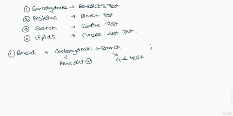 biuret-reagent-tests-for-proteins-there-are-other-reagents-that-test-for-other-macromolecules-for-carbohydrates-benedicts-reagent-tests-for-simple-sugars-and-iodine-iki-tests-for-starch-for-63832