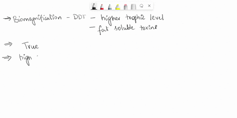 explain-how-photosynthesis-is-different-in-c3-c4-and-cam-plants-83783