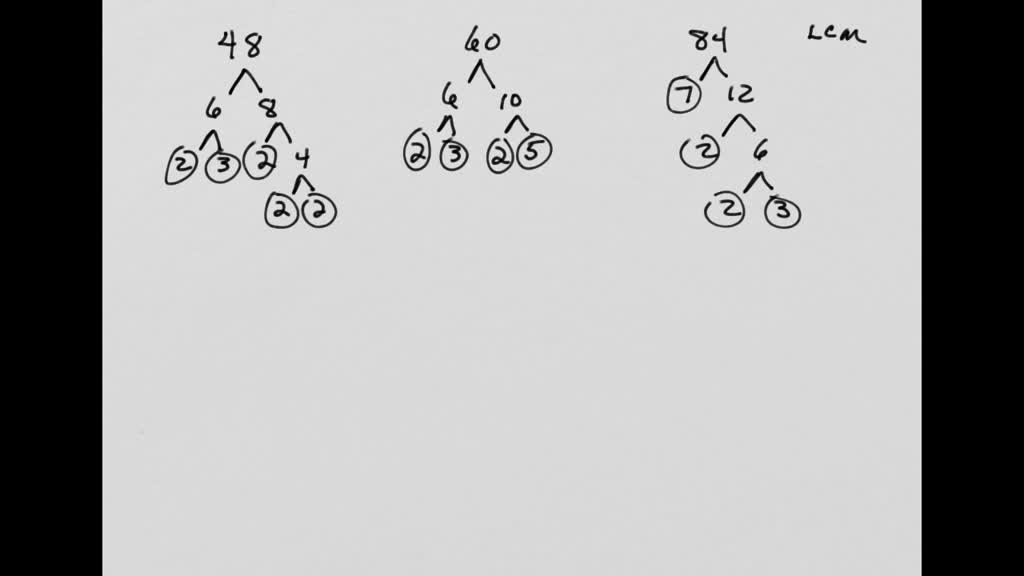 solved-q3-three-alarm-clocks-ring-at-intervals-of-4-12-and-20